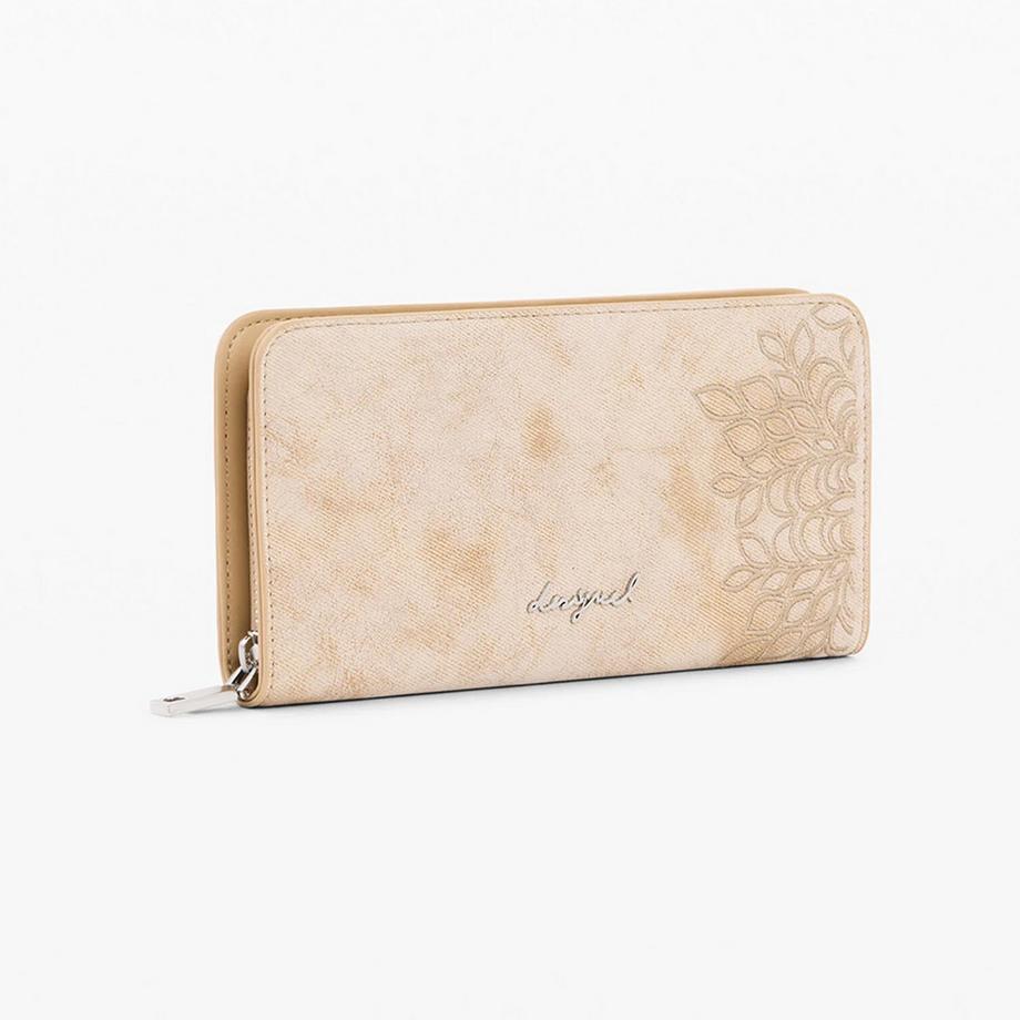 Desigual Portemonnaie  