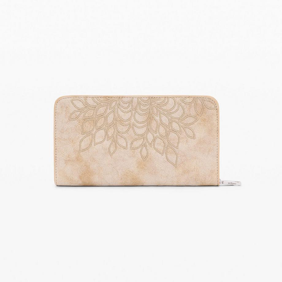 Desigual Portemonnaie  