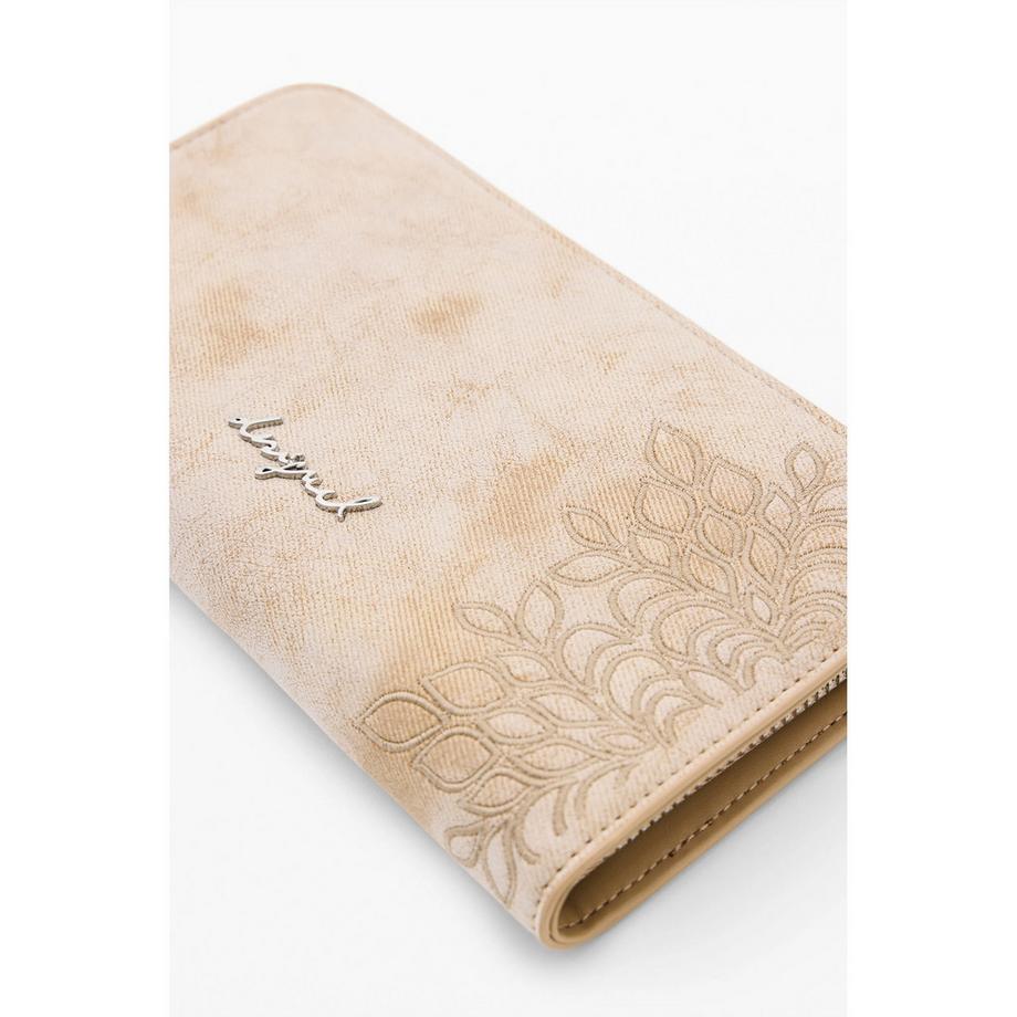 Desigual Portemonnaie  