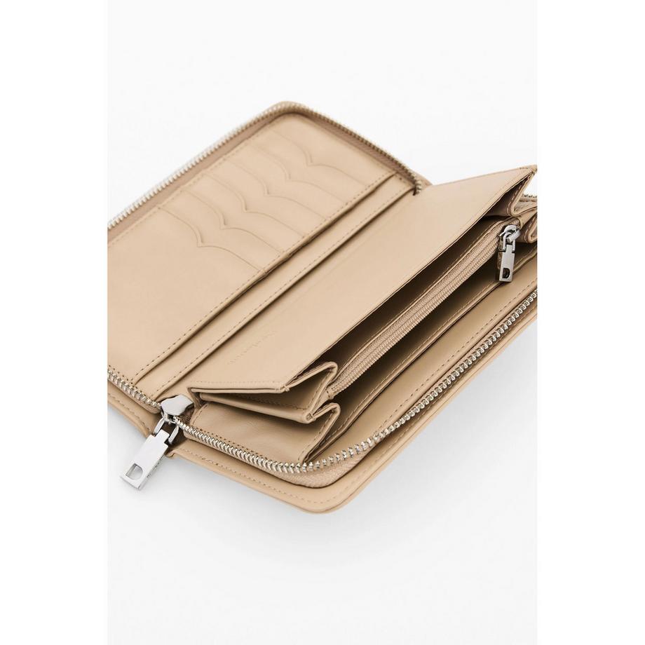 Desigual Portemonnaie  