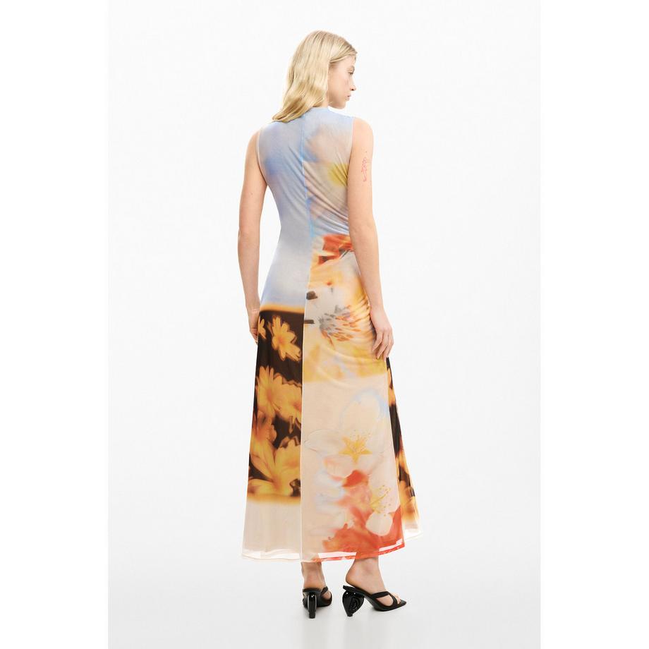 Desigual  Robe 