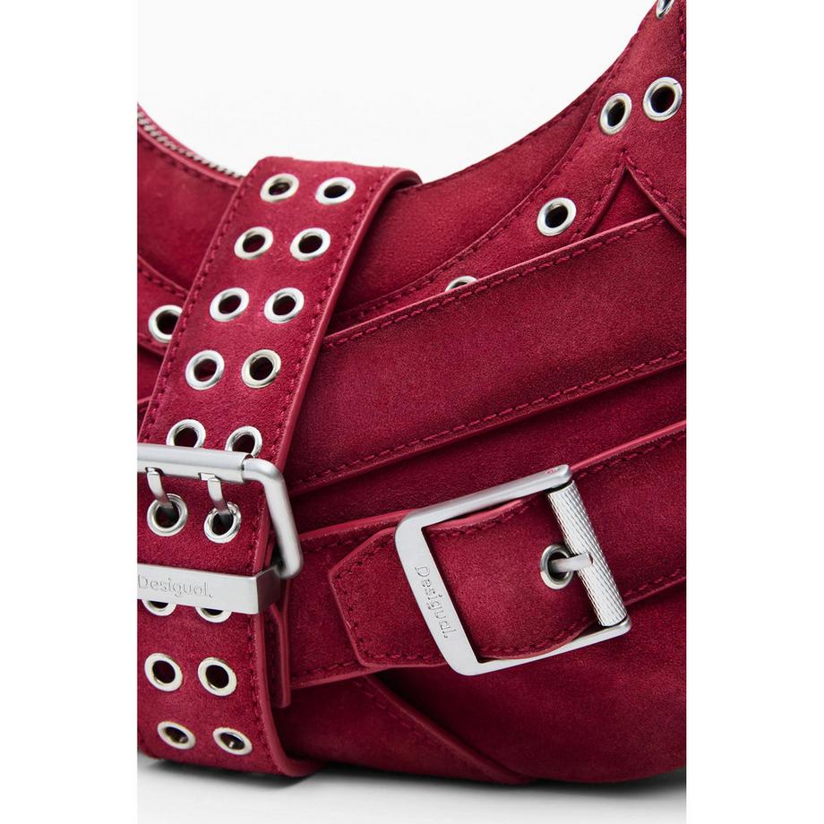 Desigual Sac à main  