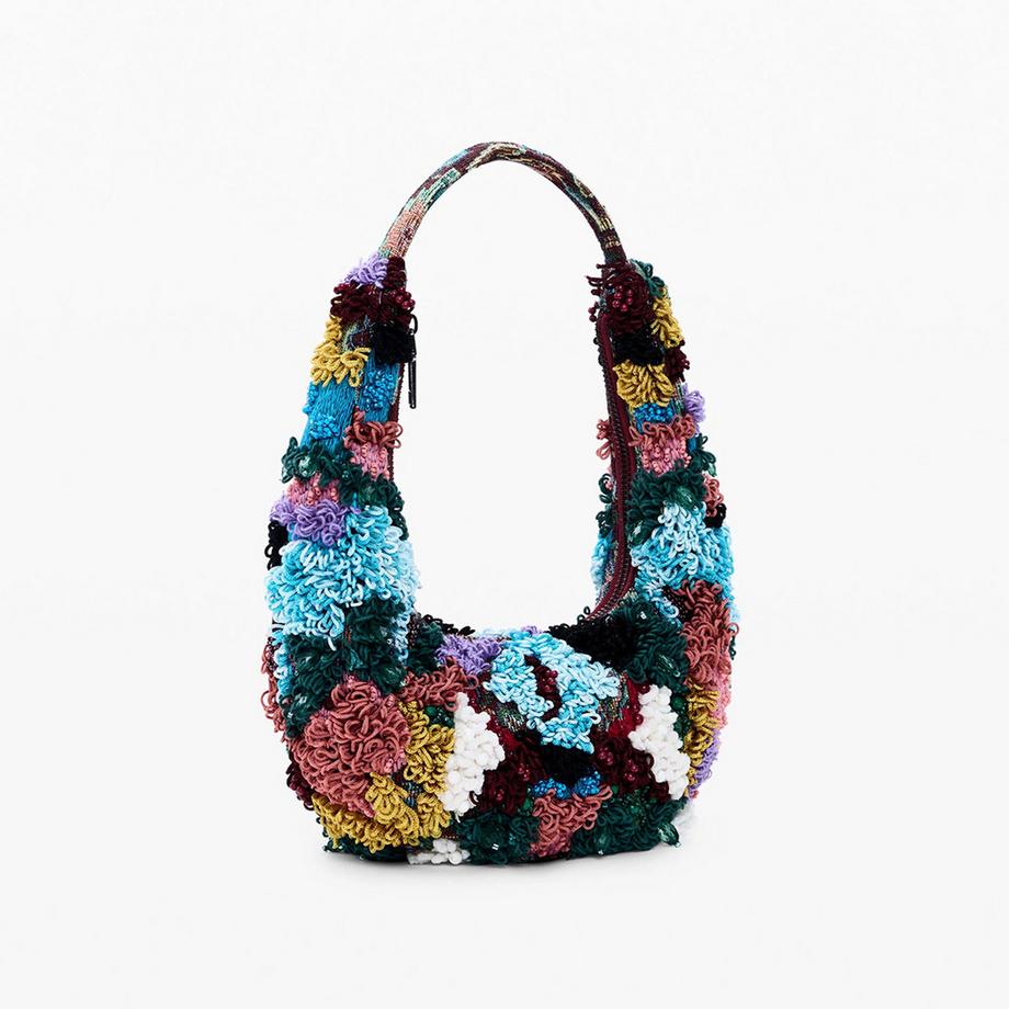 Desigual Sac  
