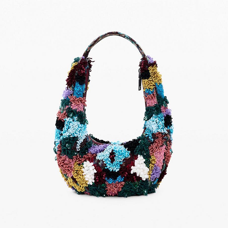 Desigual Sac  