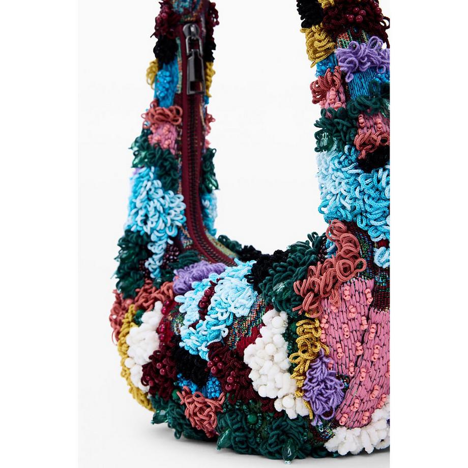 Desigual Sac  