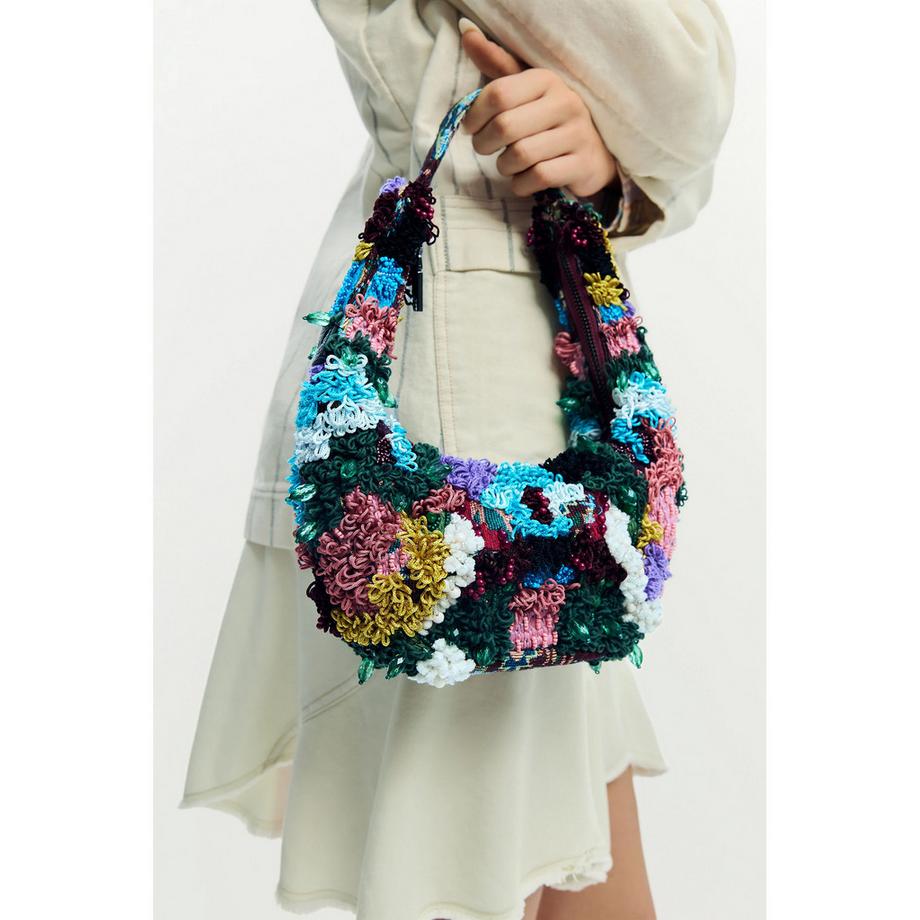 Desigual Sac  