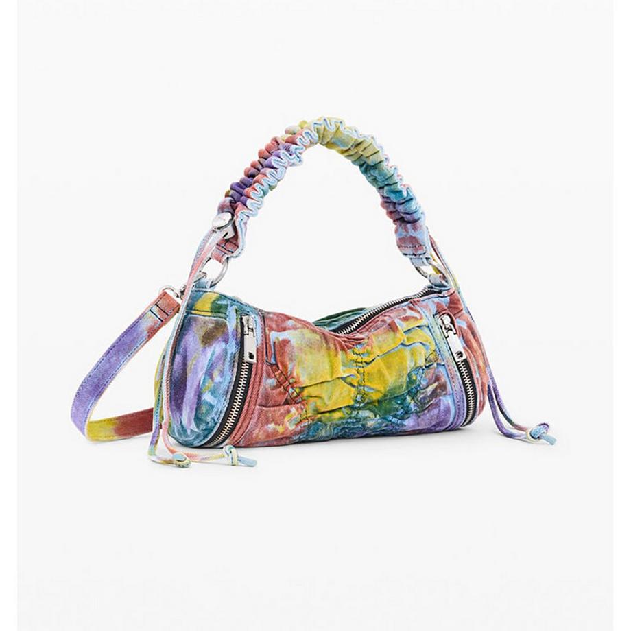 Desigual Sac  