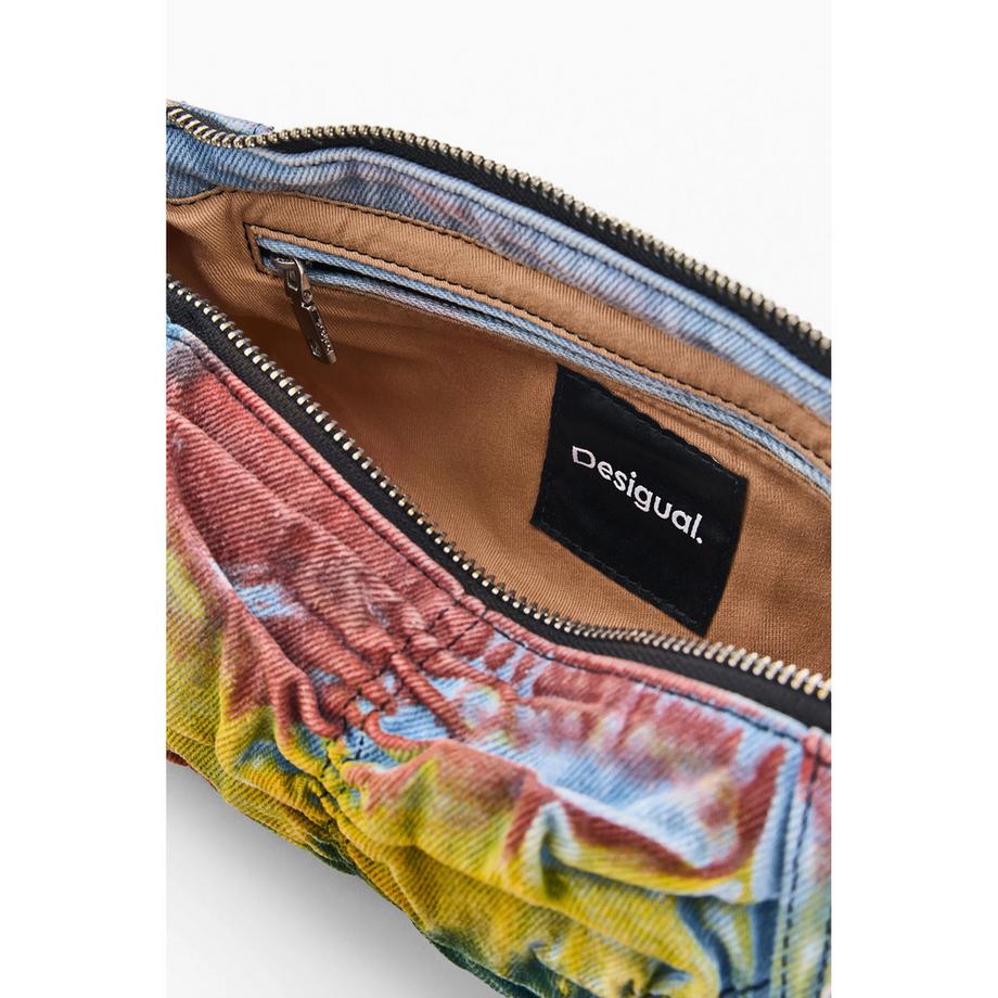 Desigual Sac  