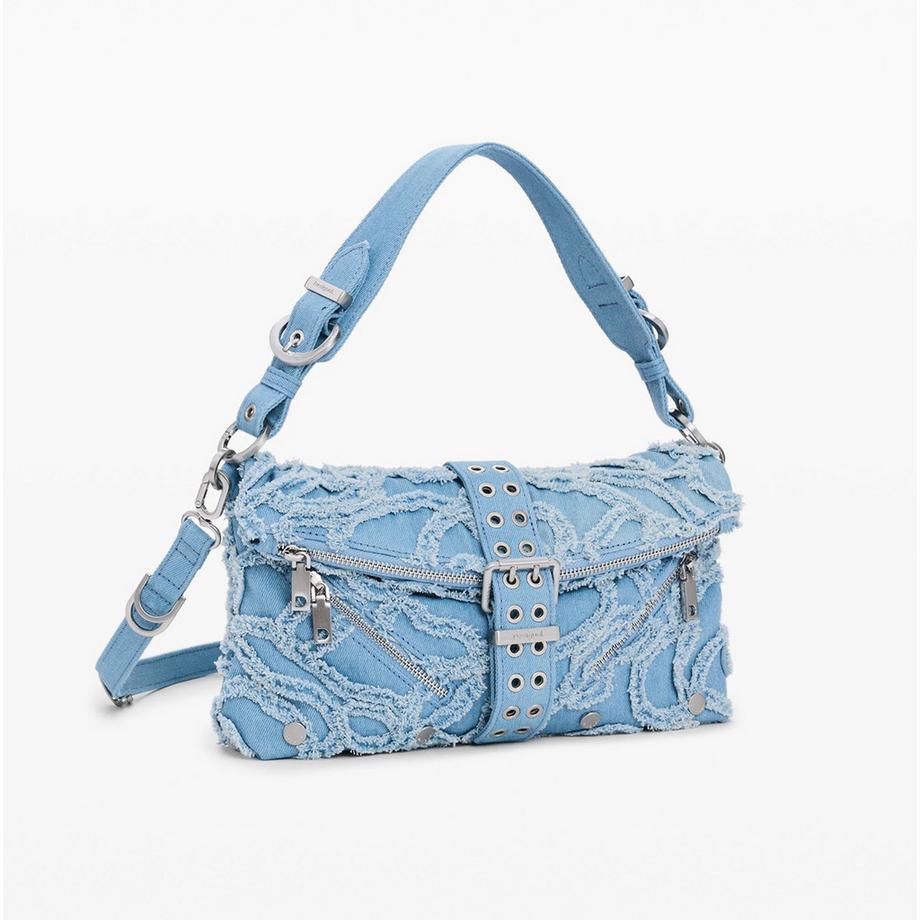 Desigual Sac  