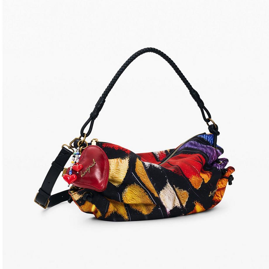 Desigual Tasche  