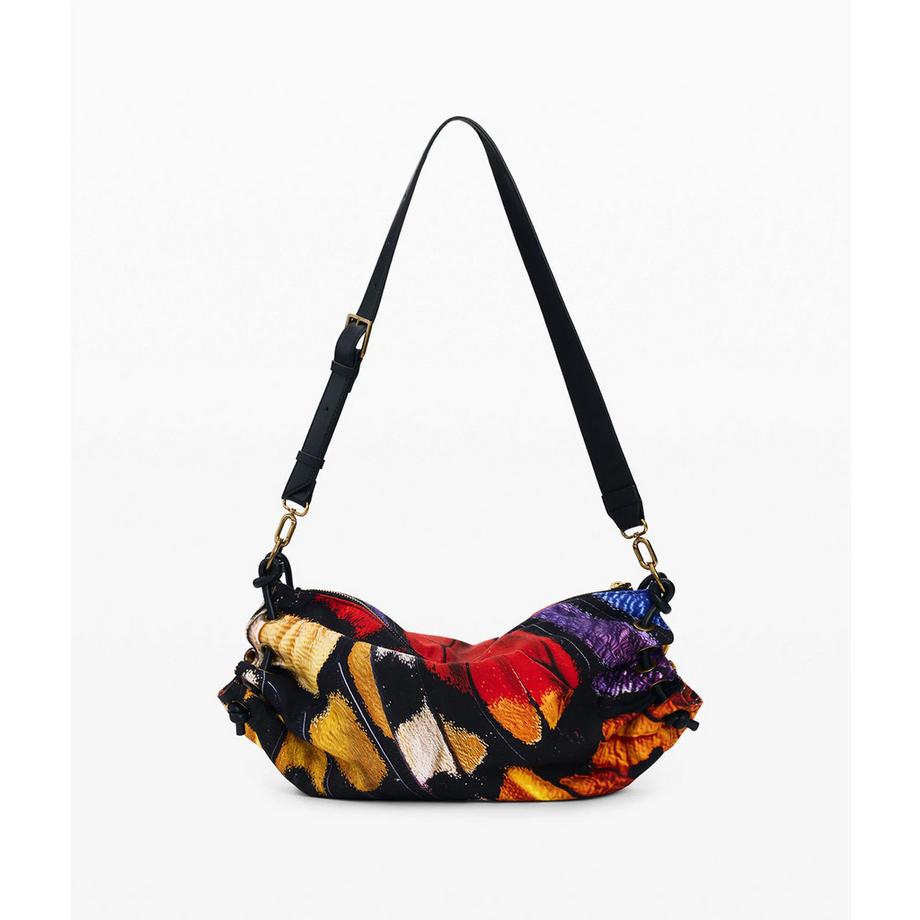 Desigual Tasche  