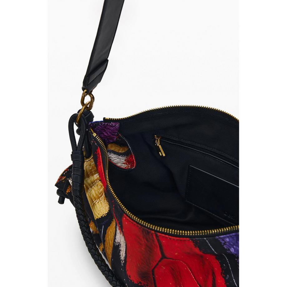 Desigual Tasche  