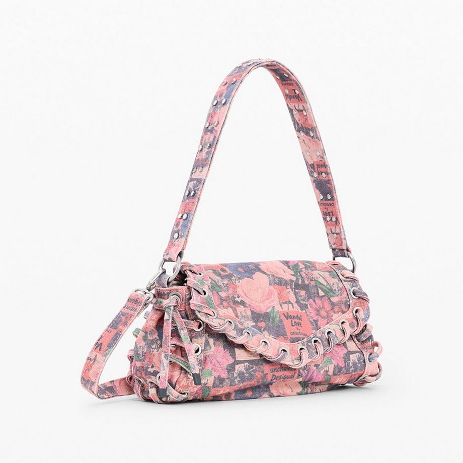 Desigual Tasche  