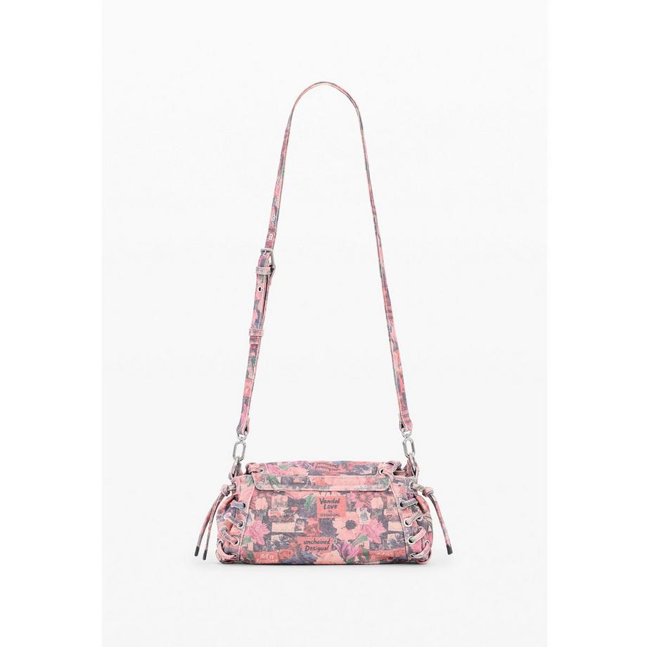 Desigual Tasche  
