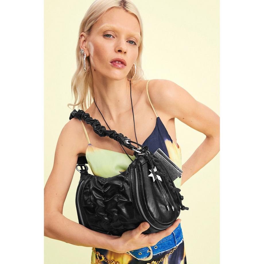 Desigual Sac  
