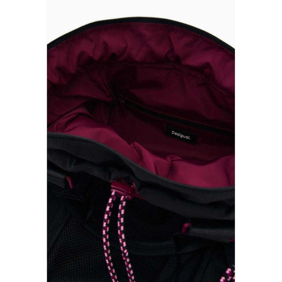 Desigual  Zaino 