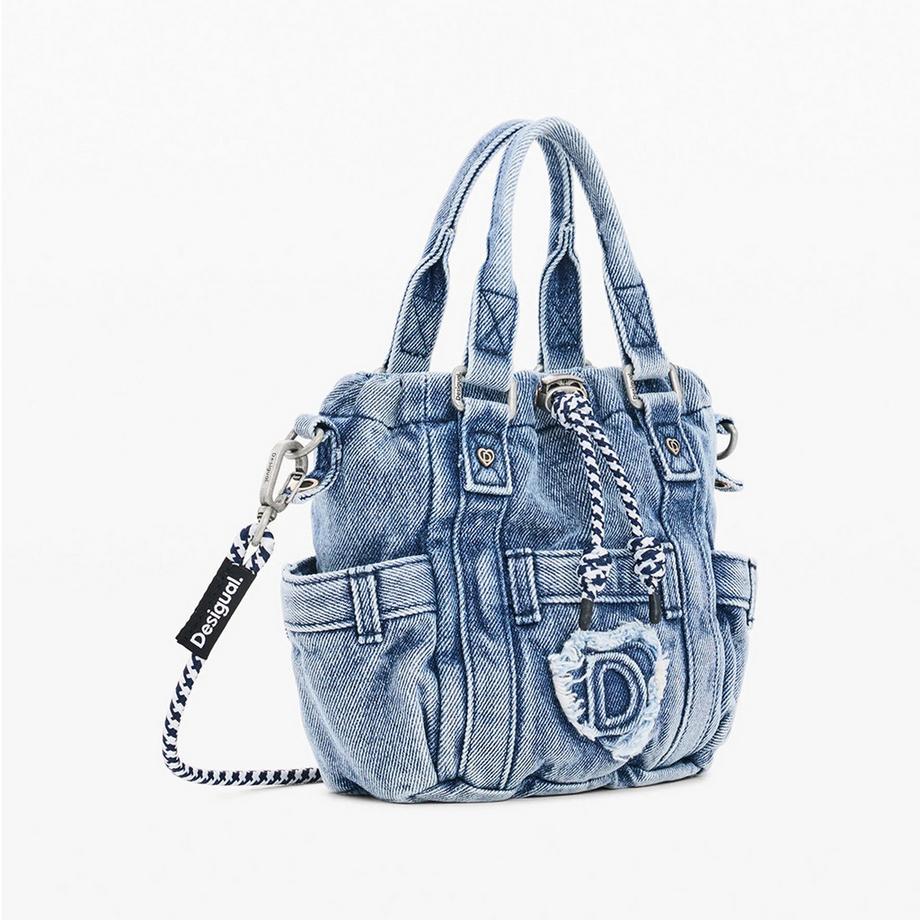 Desigual Portafoglio  