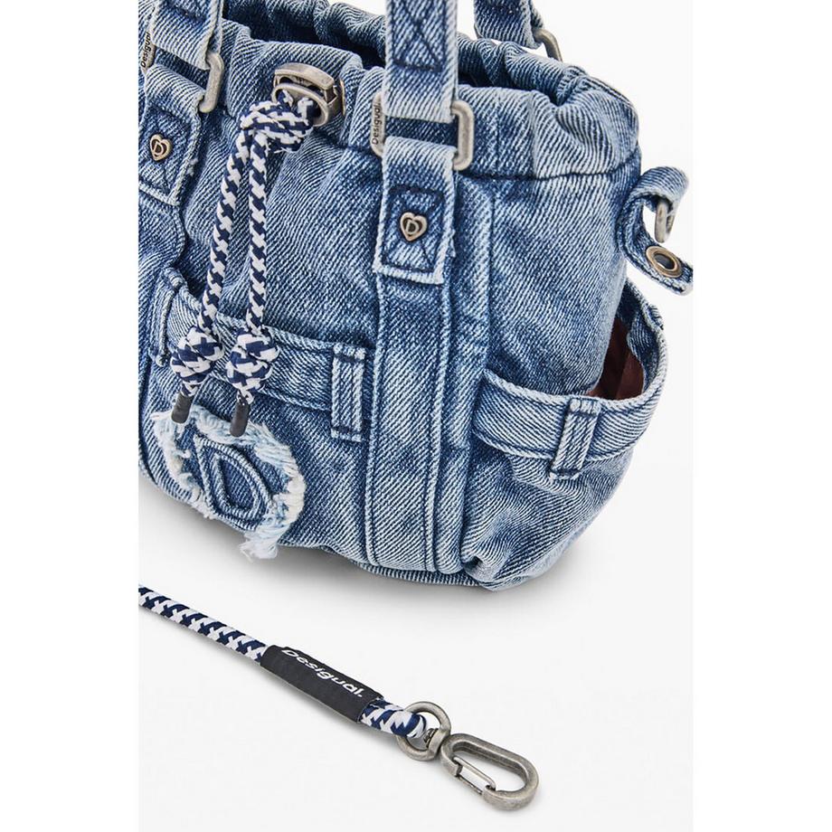 Desigual Portafoglio  