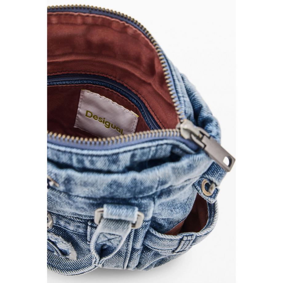 Desigual Portafoglio  