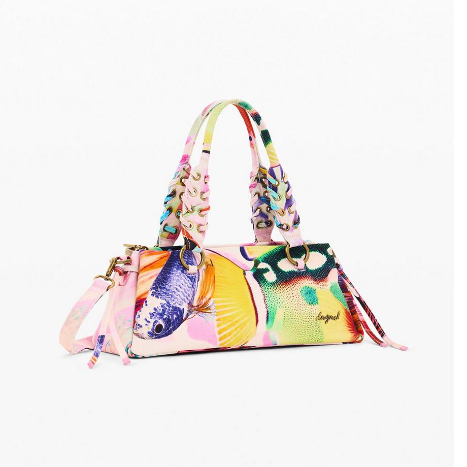 Desigual Sac  