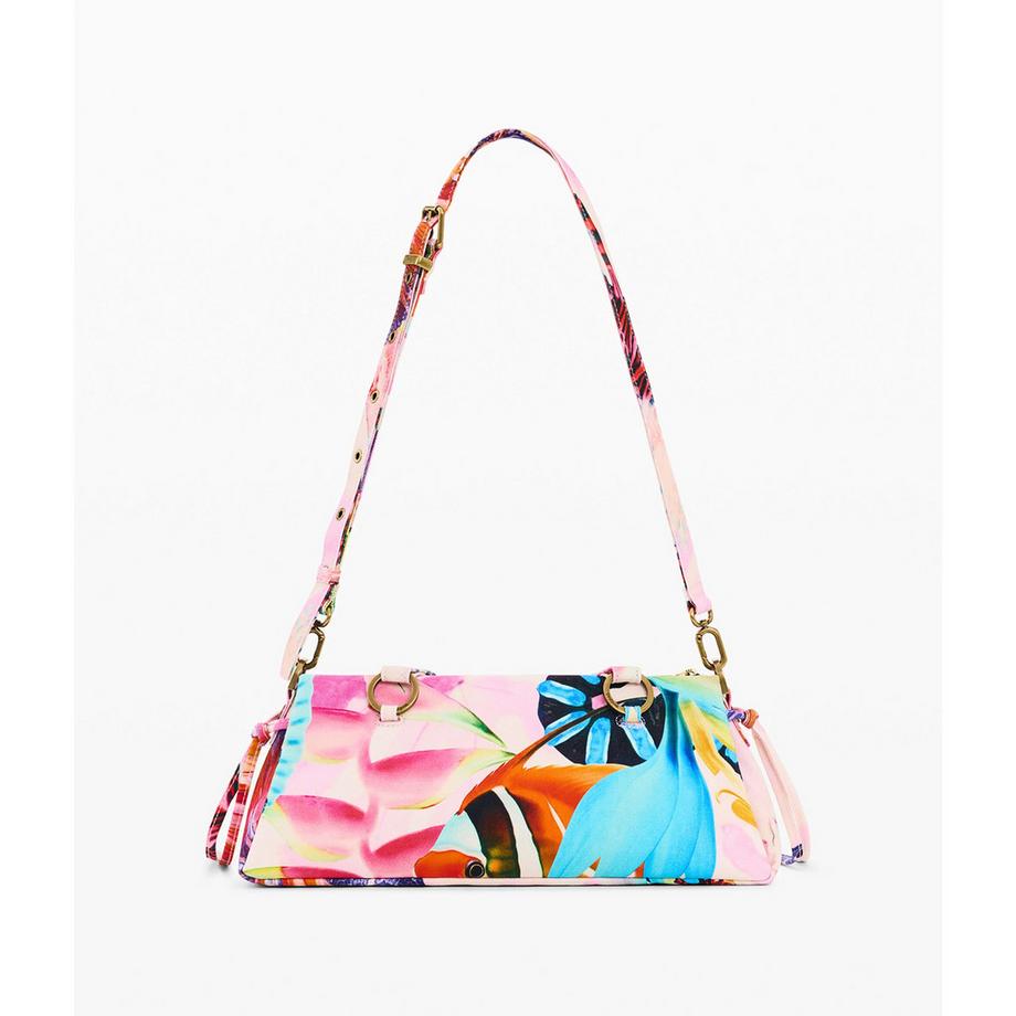 Desigual Sac  