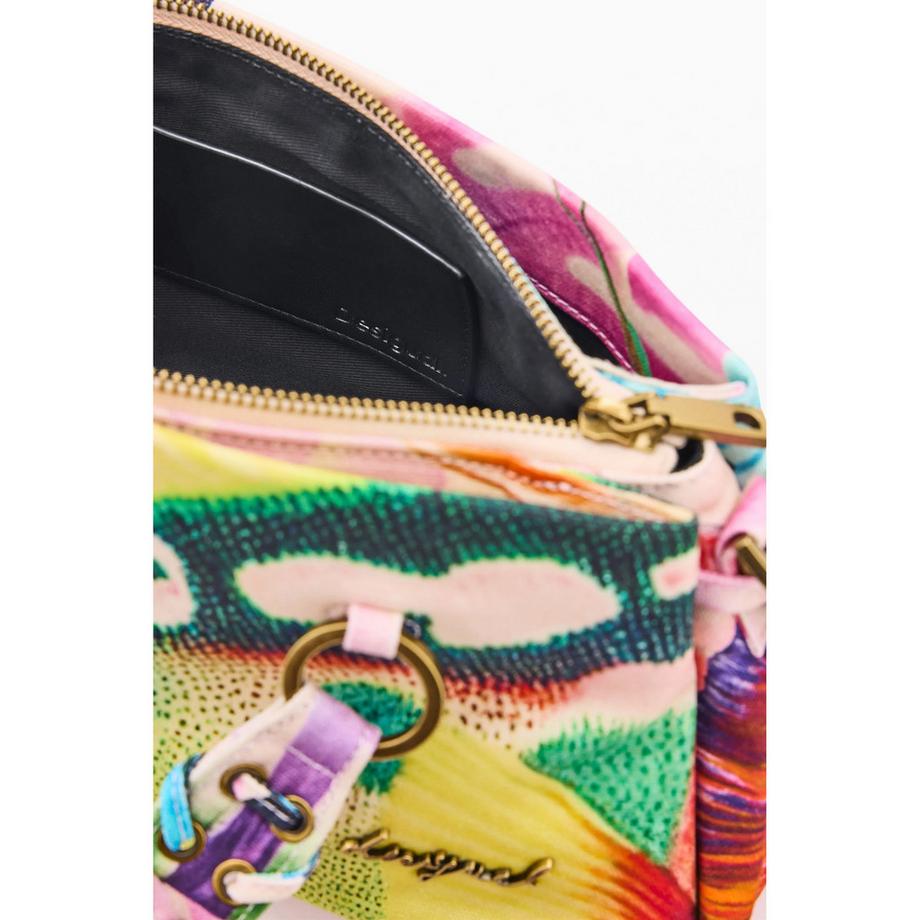 Desigual Sac  