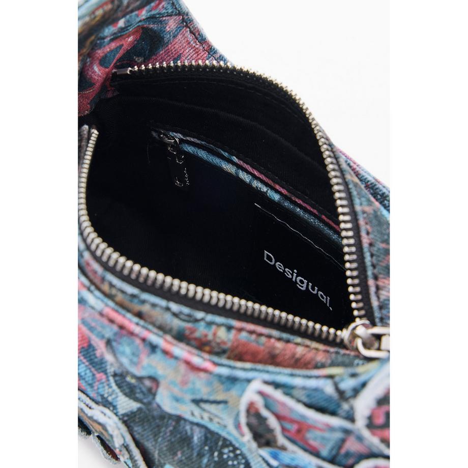 Desigual Tasche  