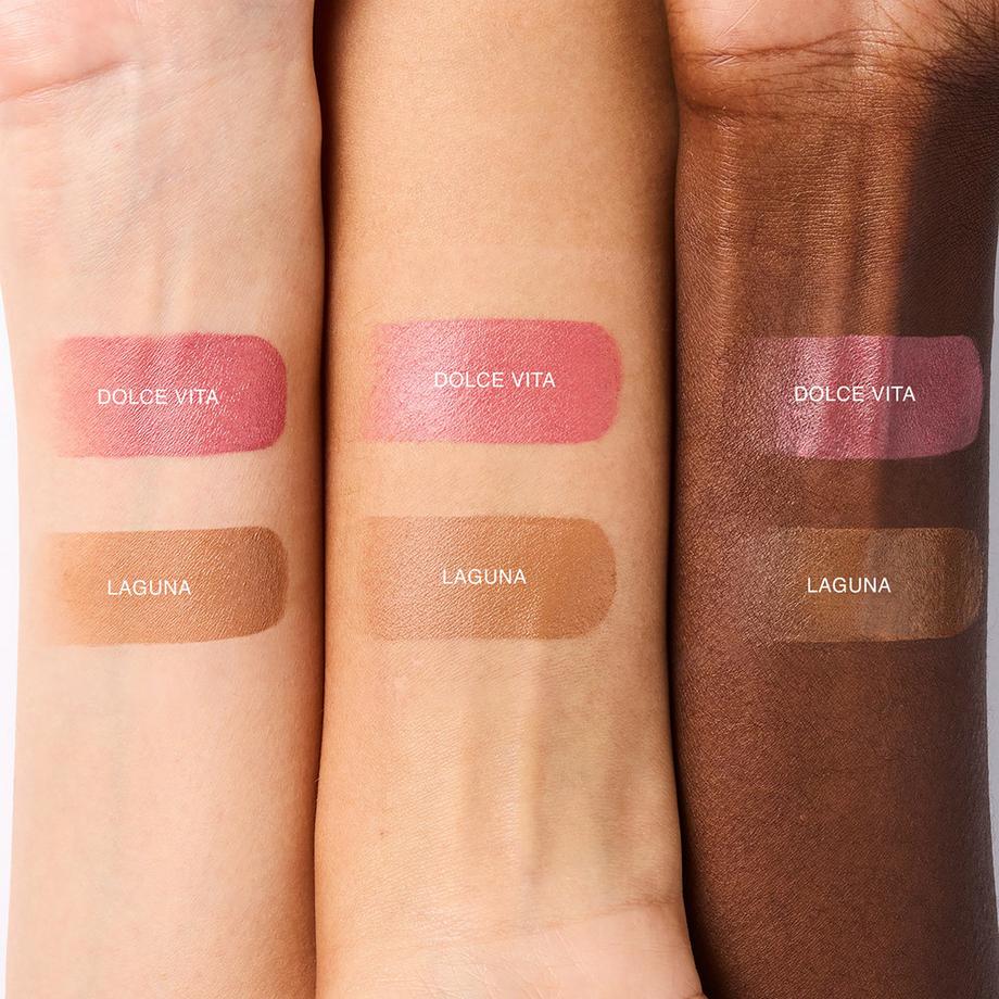 Nars  The Multiple Mini Blush & Sculpt Duo - Mini Duo The Multiple guance e contouring 