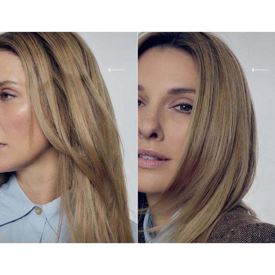 LIVING PROOF  Perfect Hair Day Style Refresh Spray - Shampoo secco 