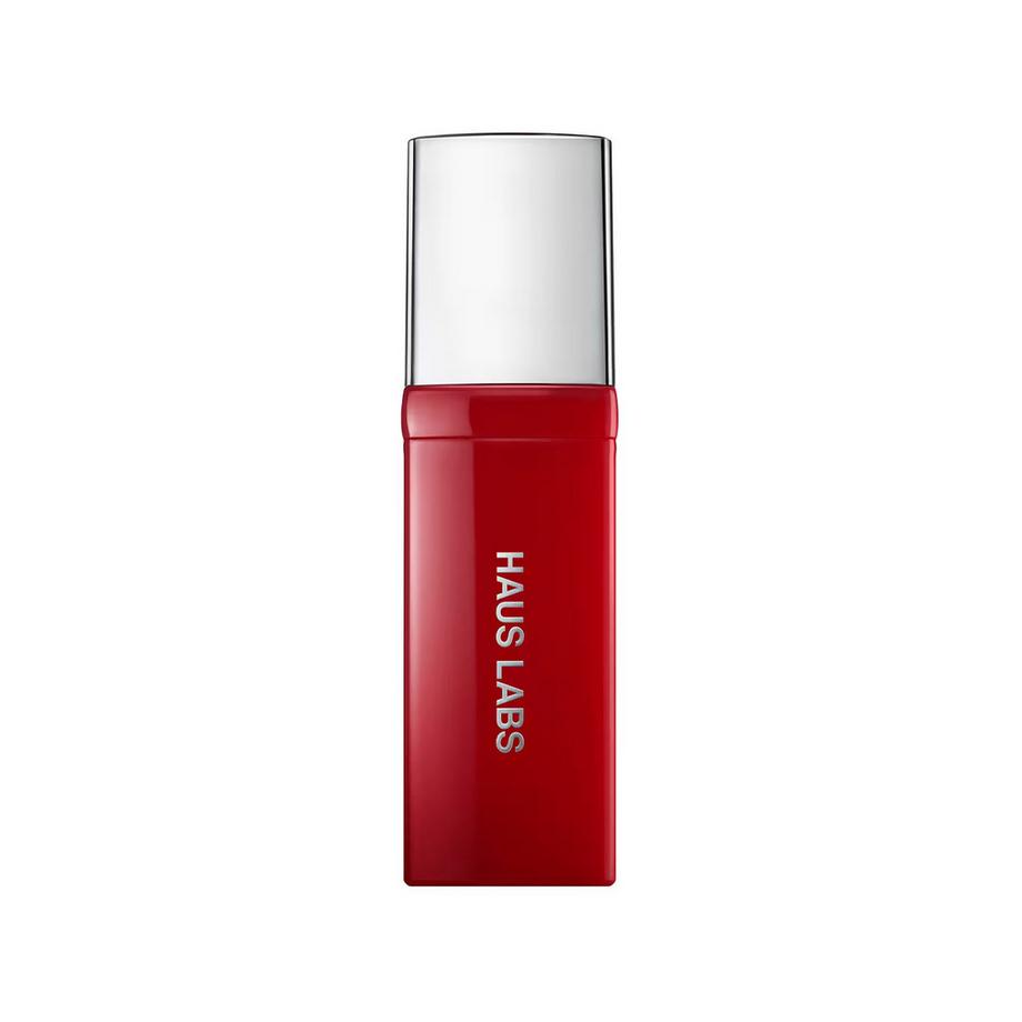 Atomic Shake Lip Lacquer - Rouge à Lèvres Fini Laqué