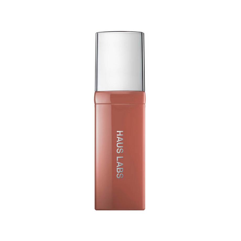 Atomic Shake Lip Lacquer - Rouge à Lèvres Fini Laqué