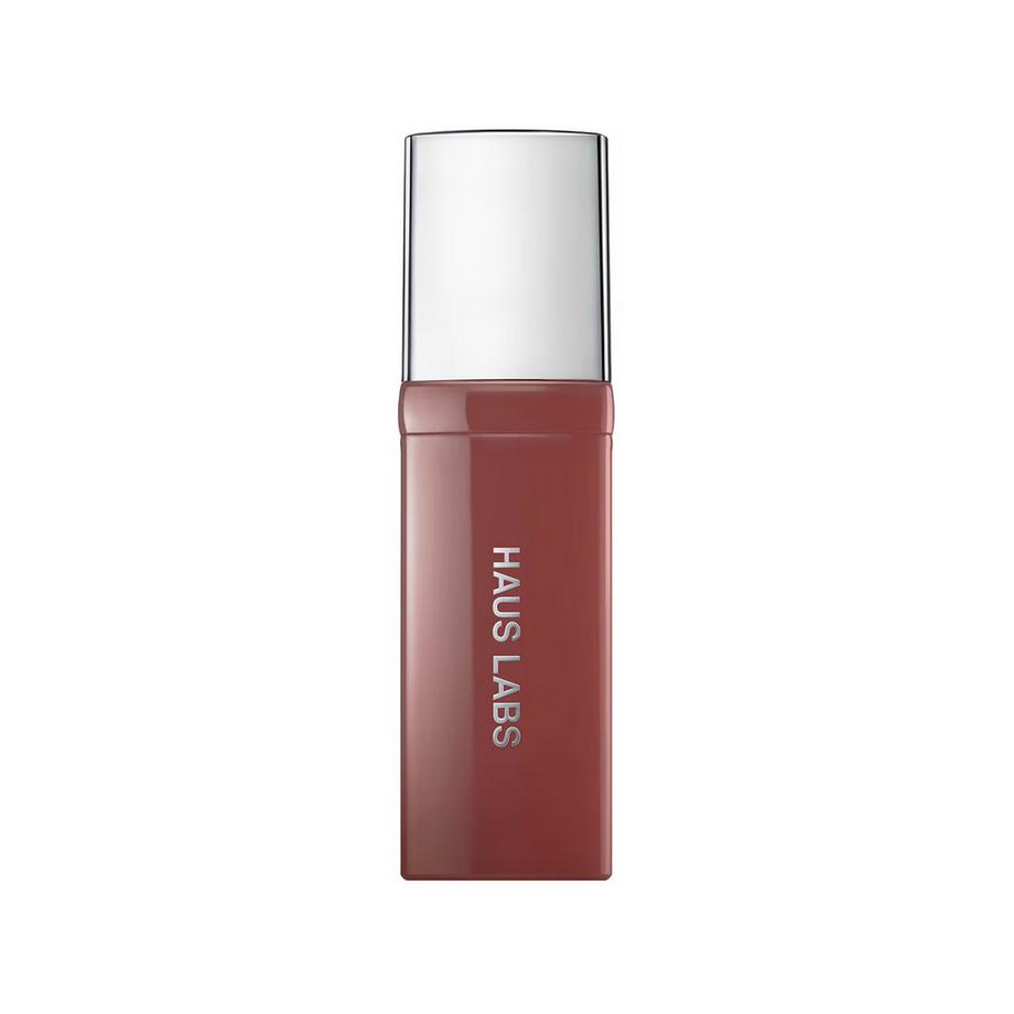 Atomic Shake Lip Lacquer - Rouge à Lèvres Fini Laqué