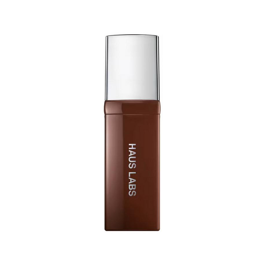 Atomic Shake Lip Lacquer - Rouge à Lèvres Fini Laqué