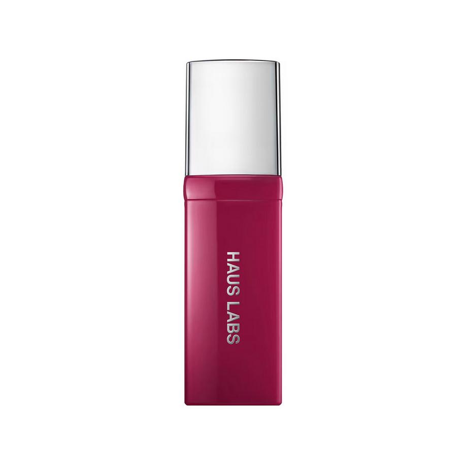 Atomic Shake Lip Lacquer - Rouge à Lèvres Fini Laqué