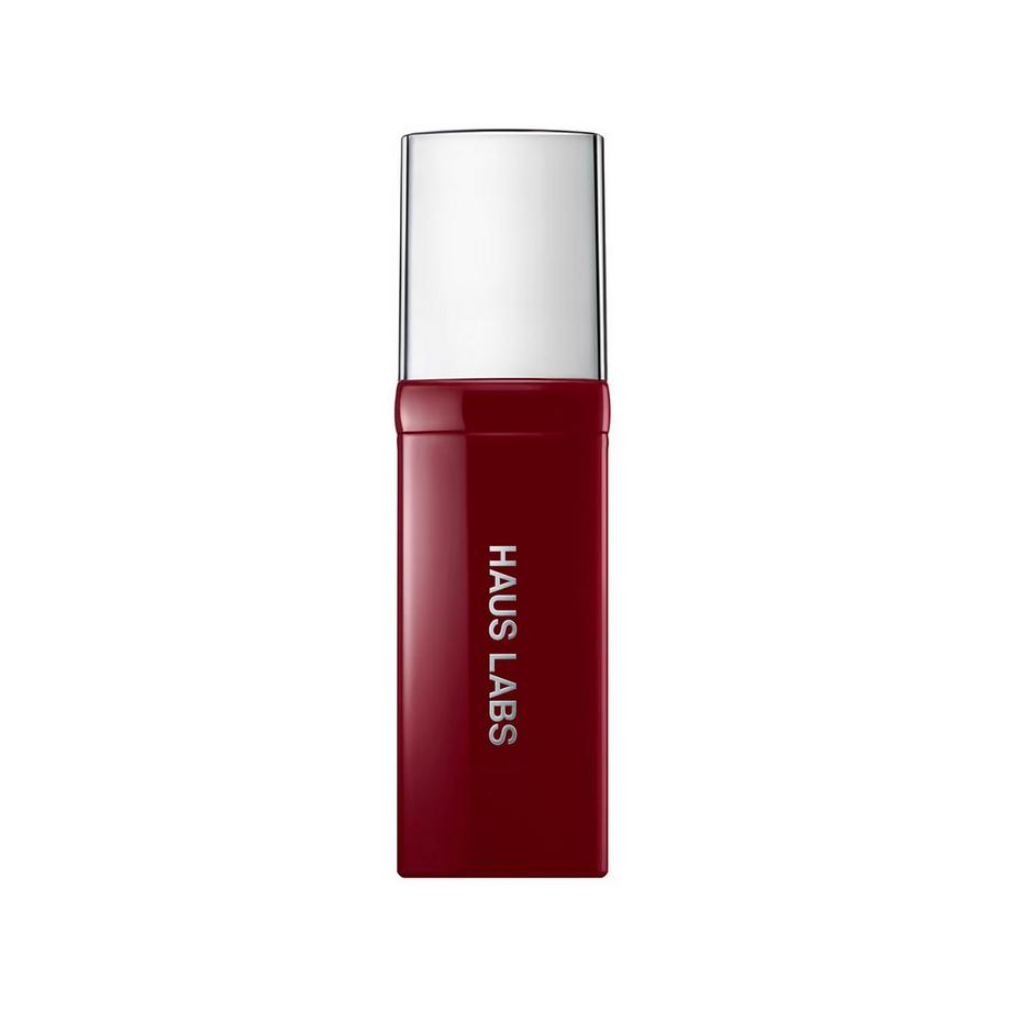 Atomic Shake Lip Lacquer - Rouge à Lèvres Fini Laqué