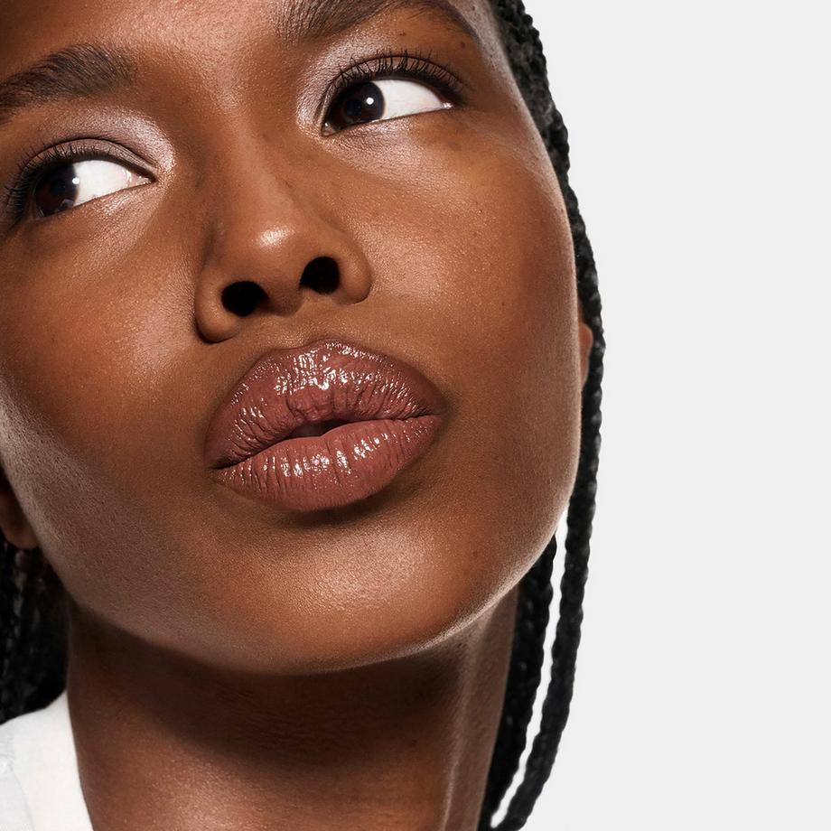 Haus Labs  Atomic Shake Lip Lacquer - Rossetto finish lucido 