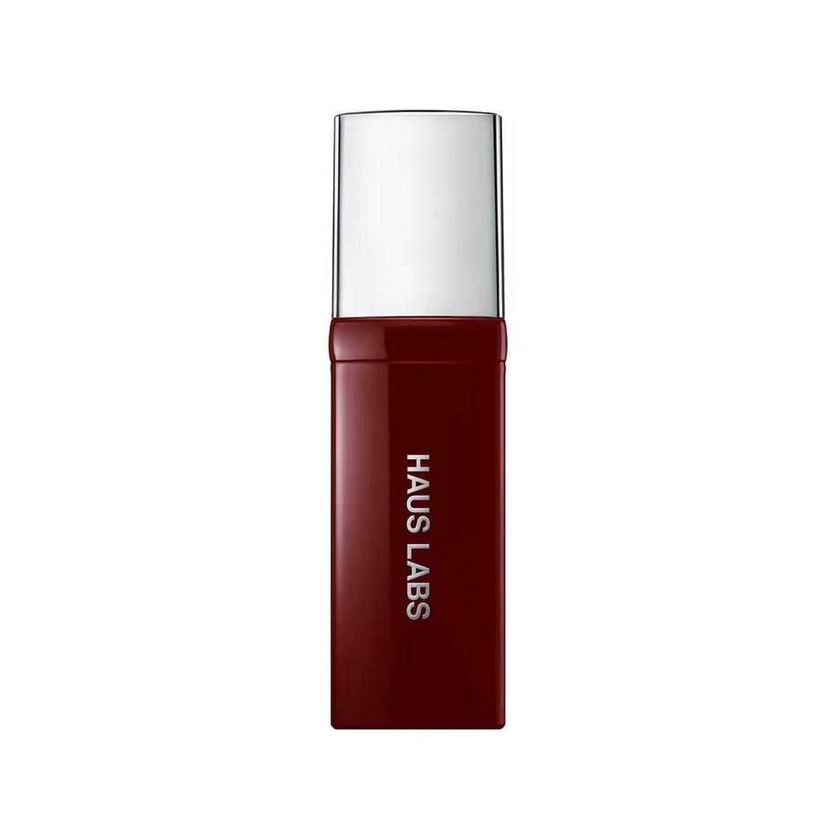 Atomic Shake Lip Lacquer - Rouge à Lèvres Fini Laqué