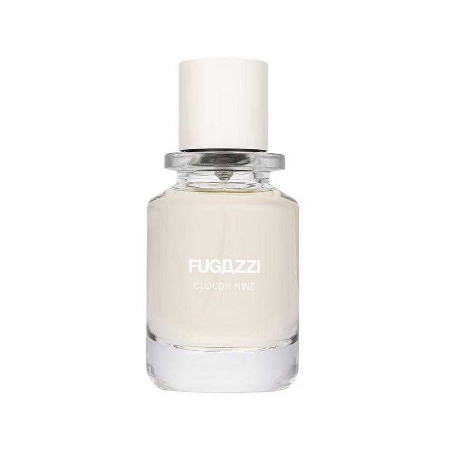 Cloudh Nine - Eau de Parfum