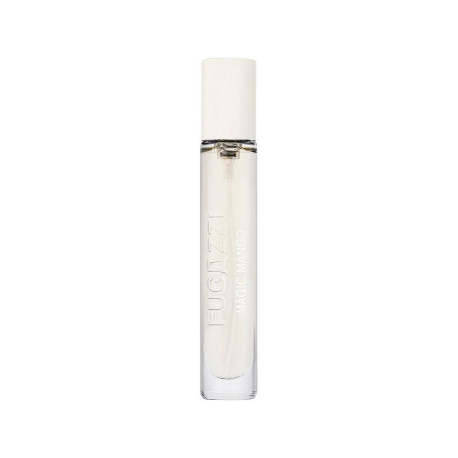 FUGAZZI FRAGRANCES Magic Mango - Eau de Parfum  