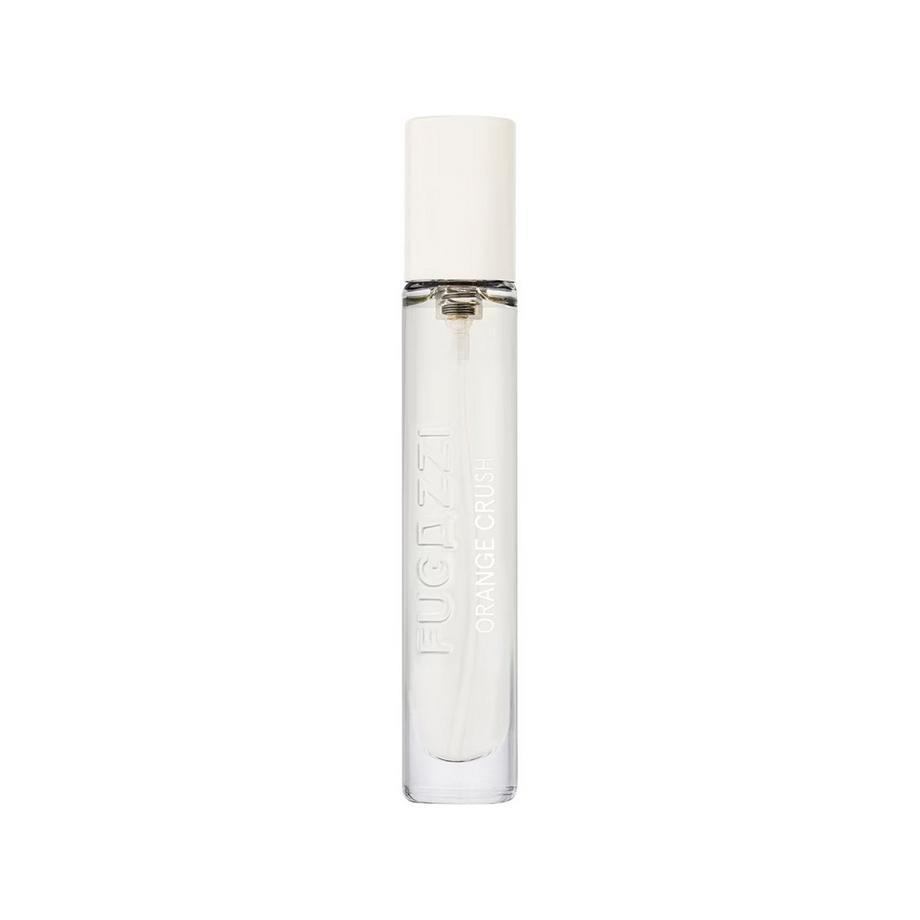 FUGAZZI FRAGRANCES Orange Crush - Eau de Parfum  