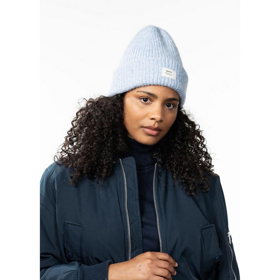 Barts Owlet Beanie 