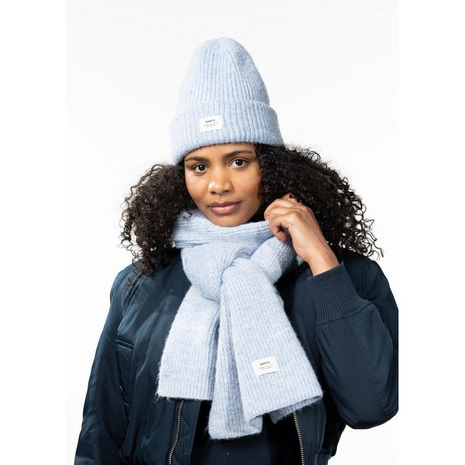 Barts Owlet Beanie 