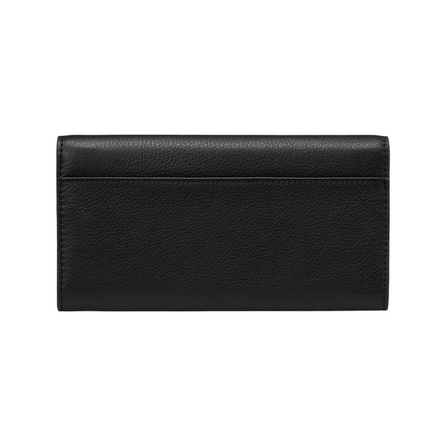 Marc O'Polo Portefeuille en cuir  