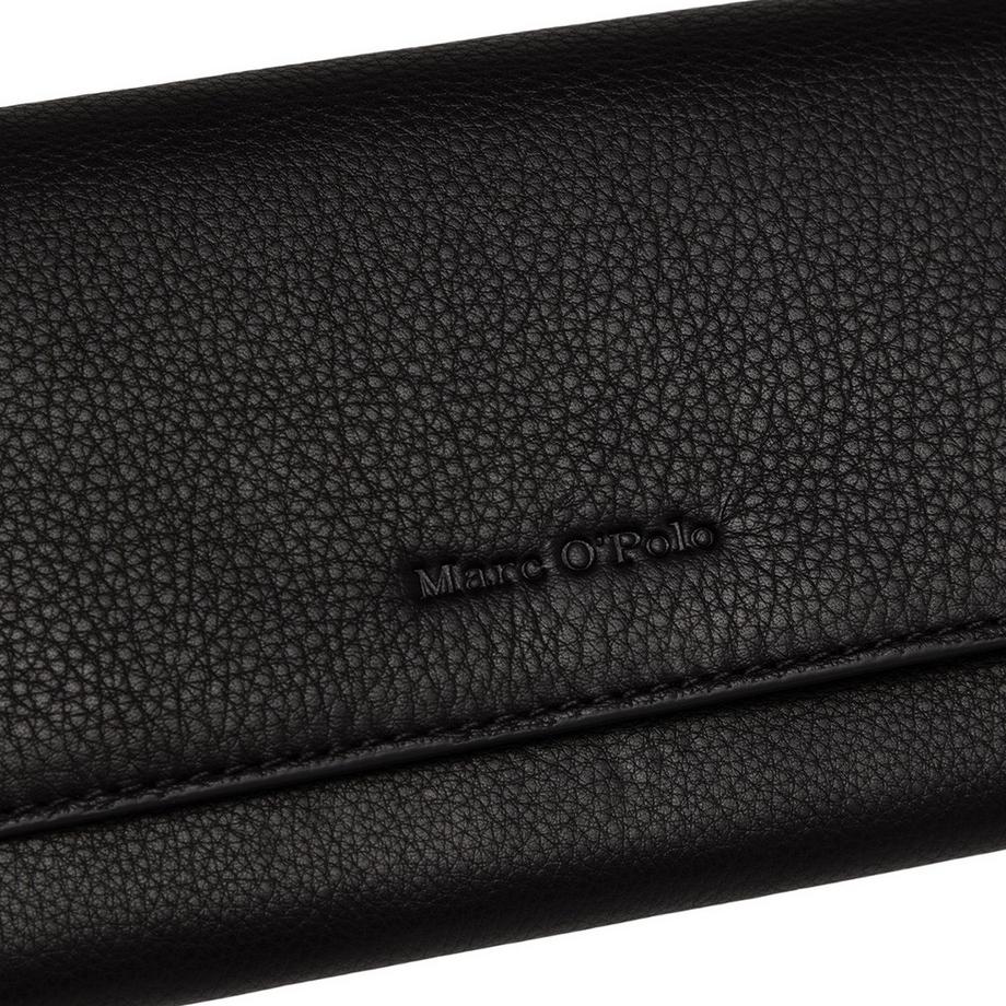 Marc O'Polo Portefeuille en cuir  