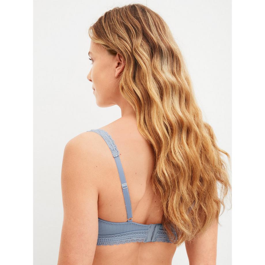 CALIDA Triangel-BH ohne Bügel  