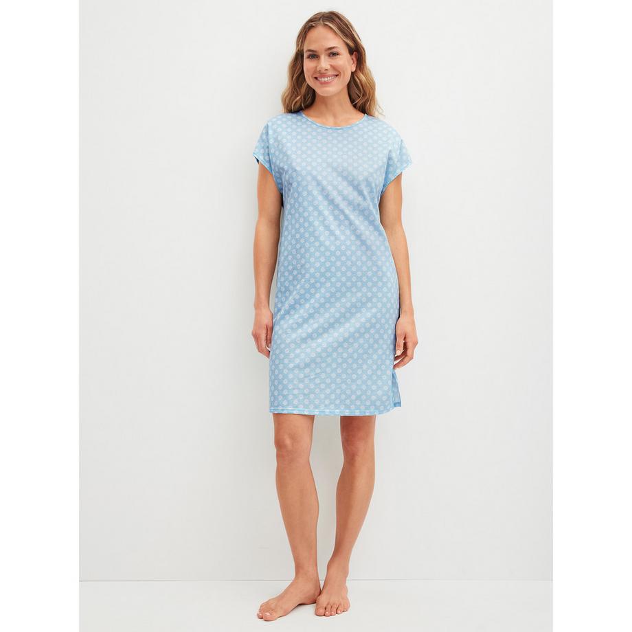 Chemise de nuit
