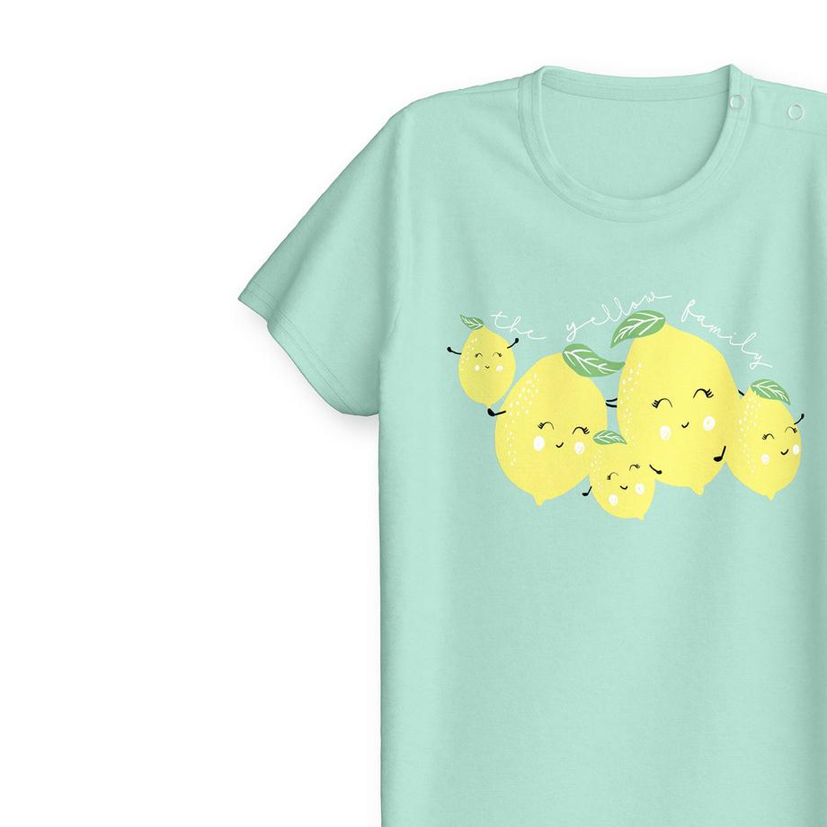 CALIDA T-shirt manches courtes  