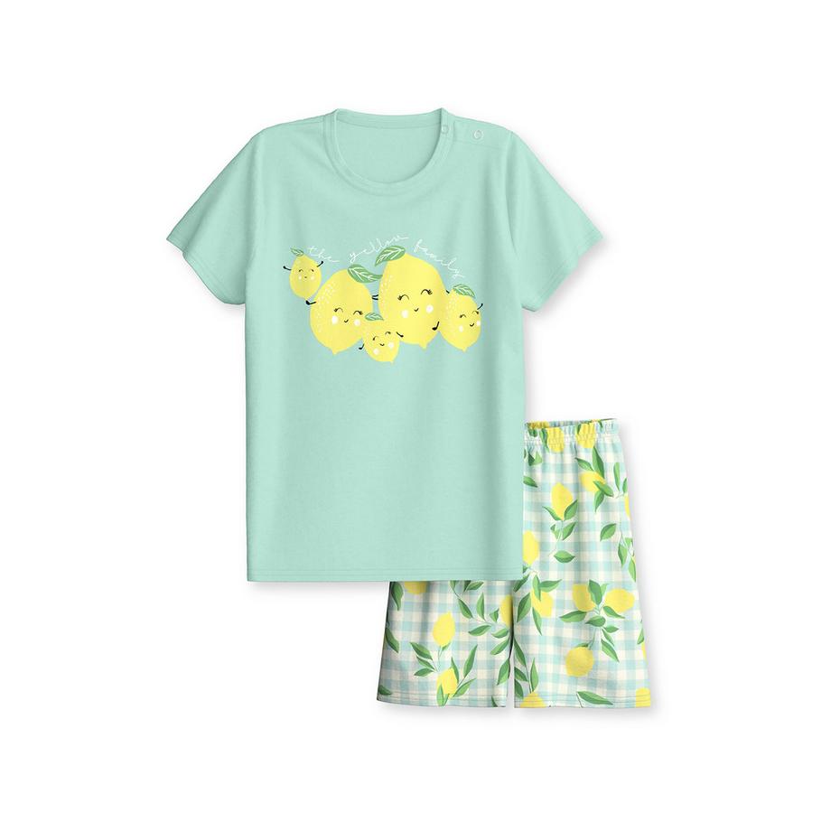 CALIDA T-shirt manches courtes  