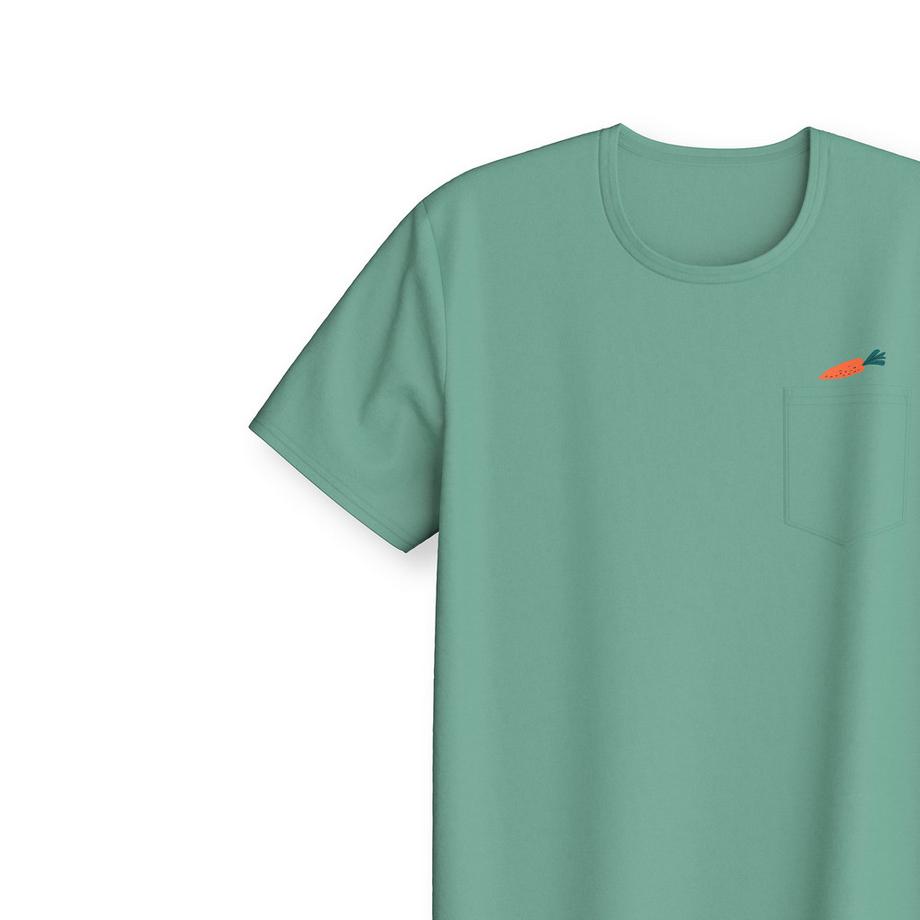 CALIDA  Pyjama-Set, manches courtes 