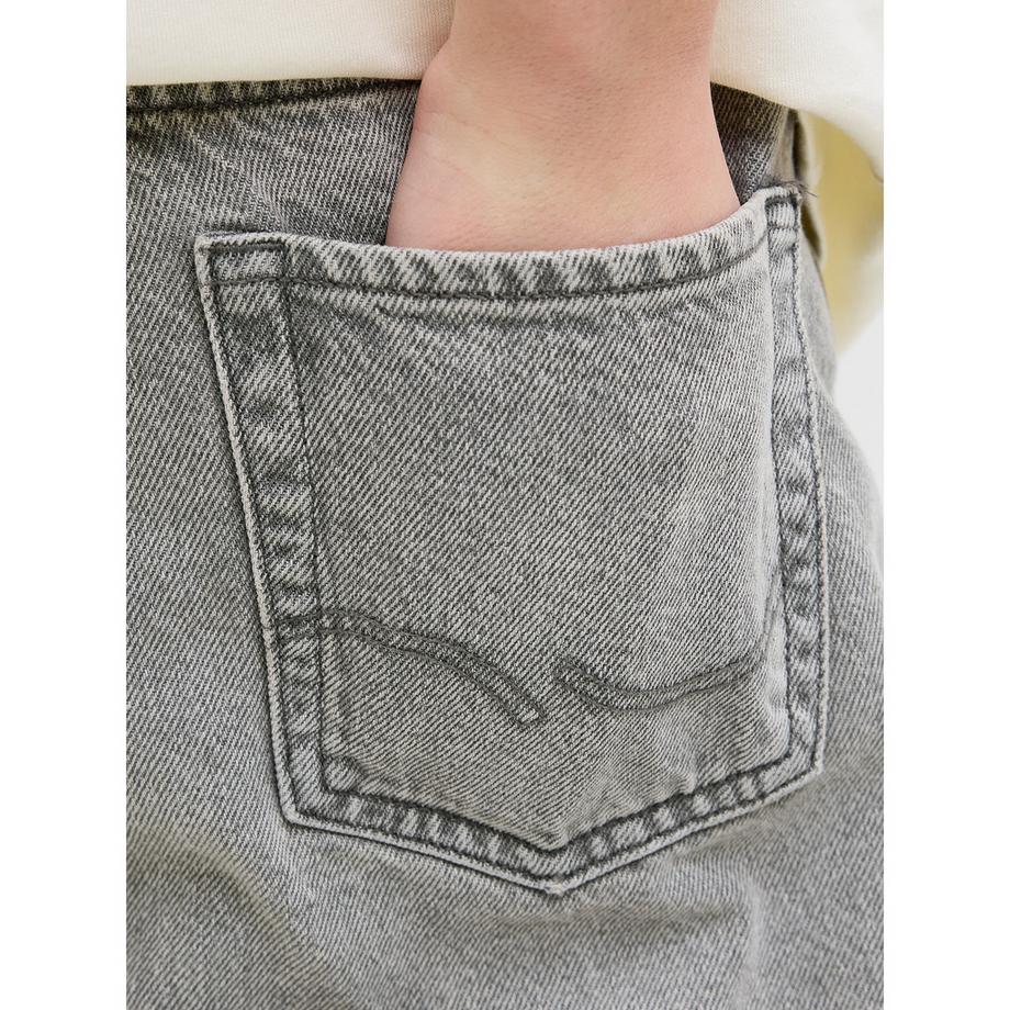 Jack & Jones Junior  Jeans 